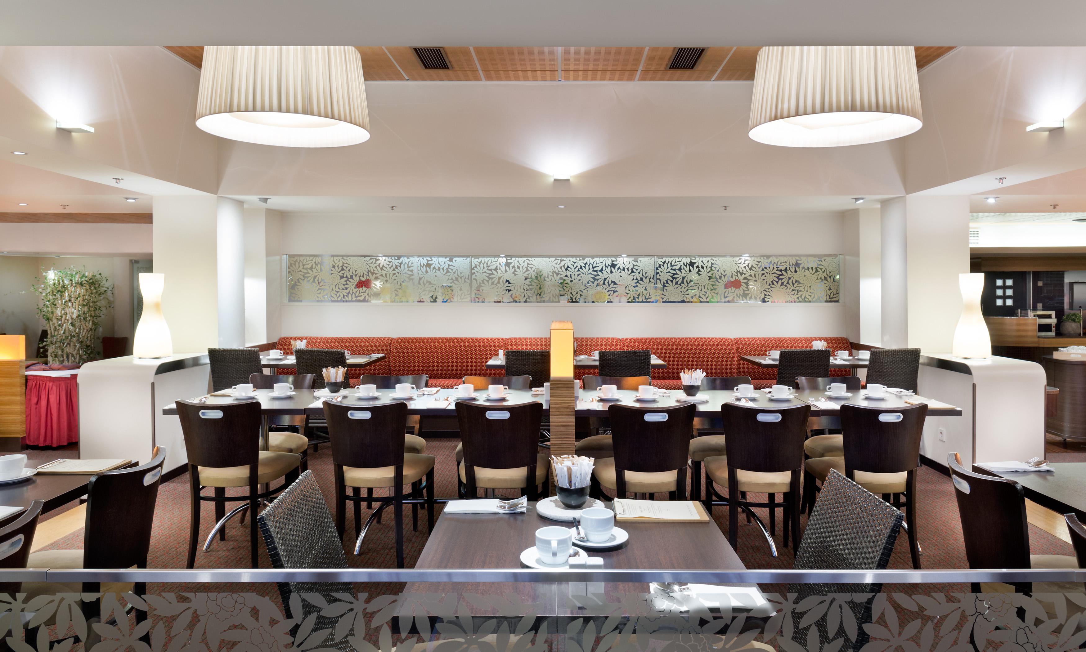 Radisson Blu Hotel Oluempia Tallinn Extérieur photo